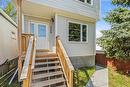 306 Martin Ave, Winnipeg, MB 