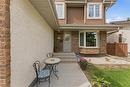206 Foxmeadow Dr, Winnipeg, MB 