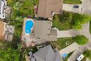 206 Foxmeadow Dr, Winnipeg, MB 
