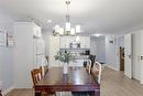 77 Amberfield Dr, Mitchell, MB 
