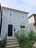 912 William Ave, Winnipeg, MB 
