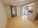 912 William Ave, Winnipeg, MB 