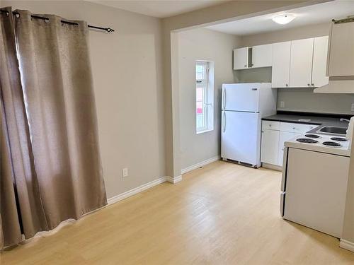 912 William Ave, Winnipeg, MB 