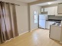 912 William Ave, Winnipeg, MB 