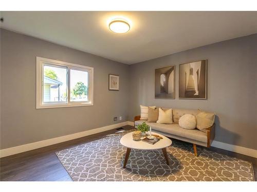 622 Labute, Tecumseh, ON 
