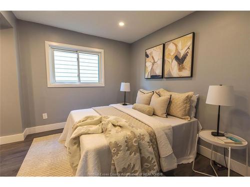 622 Labute, Tecumseh, ON 