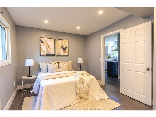 622 Labute, Tecumseh, ON 