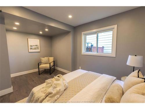 622 Labute, Tecumseh, ON 