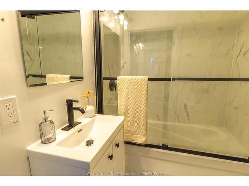 622 Labute, Tecumseh, ON 