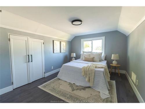 622 Labute, Tecumseh, ON 