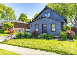 622 LABUTE Tecumseh, ON N8N 2B3