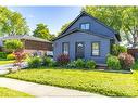 622 Labute, Tecumseh, ON 
