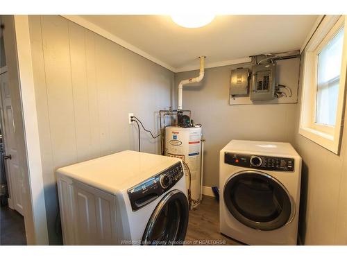 622 Labute, Tecumseh, ON 