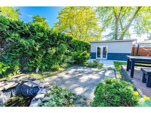 622 Labute, Tecumseh, ON 