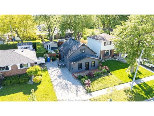 622 Labute, Tecumseh, ON 