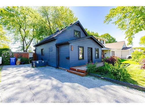 622 Labute, Tecumseh, ON 