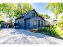 622 Labute, Tecumseh, ON 