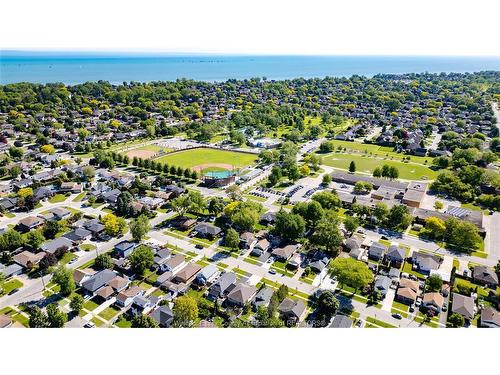 622 Labute, Tecumseh, ON 