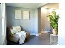 622 Labute, Tecumseh, ON 