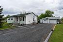 1090 Lyons St, Headingley, MB 