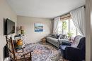 1090 Lyons St, Headingley, MB 