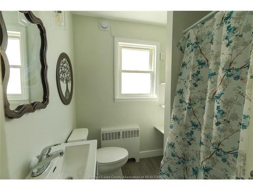 1867 St. Luke, Windsor, ON 
