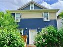 289 Pritchard Ave, Winnipeg, MB 