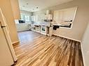 289 Pritchard Ave, Winnipeg, MB 