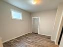 289 Pritchard Ave, Winnipeg, MB 