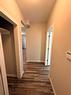 289 Pritchard Ave, Winnipeg, MB 