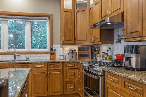 152 Grand Cir, Petersfield, MB 