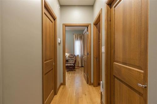 152 Grand Cir, Petersfield, MB 