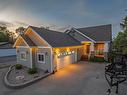 152 Grand Cir, Petersfield, MB 