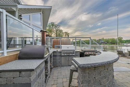 152 Grand Cir, Petersfield, MB 