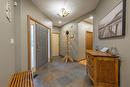 152 Grand Cir, Petersfield, MB 