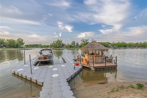 152 Grand Cir, Petersfield, MB 