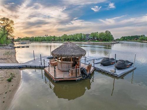 152 Grand Cir, Petersfield, MB 