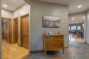 152 Grand Cir, Petersfield, MB 