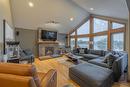 152 Grand Cir, Petersfield, MB 