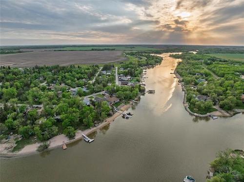 152 Grand Cir, Petersfield, MB 