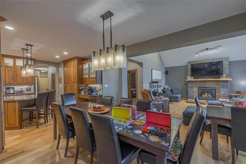 152 Grand Cir, Petersfield, MB 