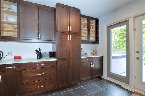 48 Henday Bay, Winnipeg, MB 