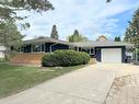 48 Henday Bay, Winnipeg, MB 
