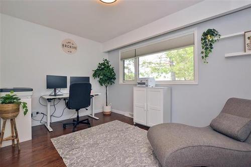 48 Henday Bay, Winnipeg, MB 