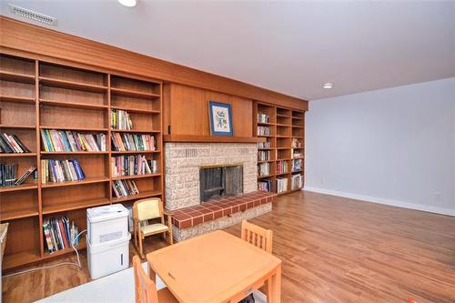 48 Henday Bay, Winnipeg, MB 
