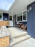 48 Henday Bay, Winnipeg, MB 