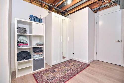 48 Henday Bay, Winnipeg, MB 