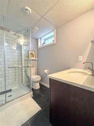 48 Henday Bay, Winnipeg, MB 
