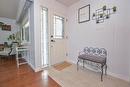 48 Henday Bay, Winnipeg, MB 