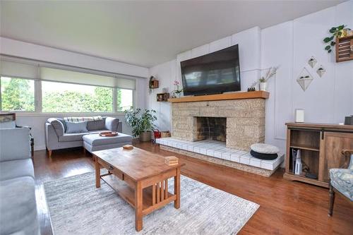 48 Henday Bay, Winnipeg, MB 